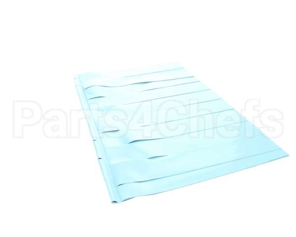 08852 Blakeslee Curtain - X-Wide