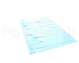 08852 Blakeslee Curtain - X-Wide