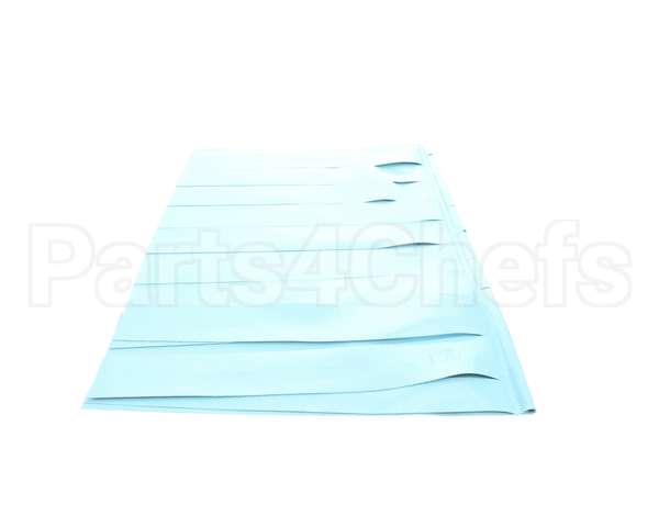 08852 Blakeslee Curtain - X-Wide