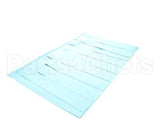 08852 Blakeslee Curtain - X-Wide