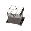 088557 Compatible Electrolux Contactor 220-230V 50Hz/2 40V 60Hz