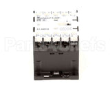 088557 Electrolux Professional Contactor; 220-230V 50Hz/240V 60Hz