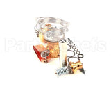 088564 Electrolux Professional Thermostatic Valve