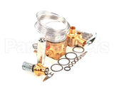 088564 Electrolux Professional Thermostatic Valve