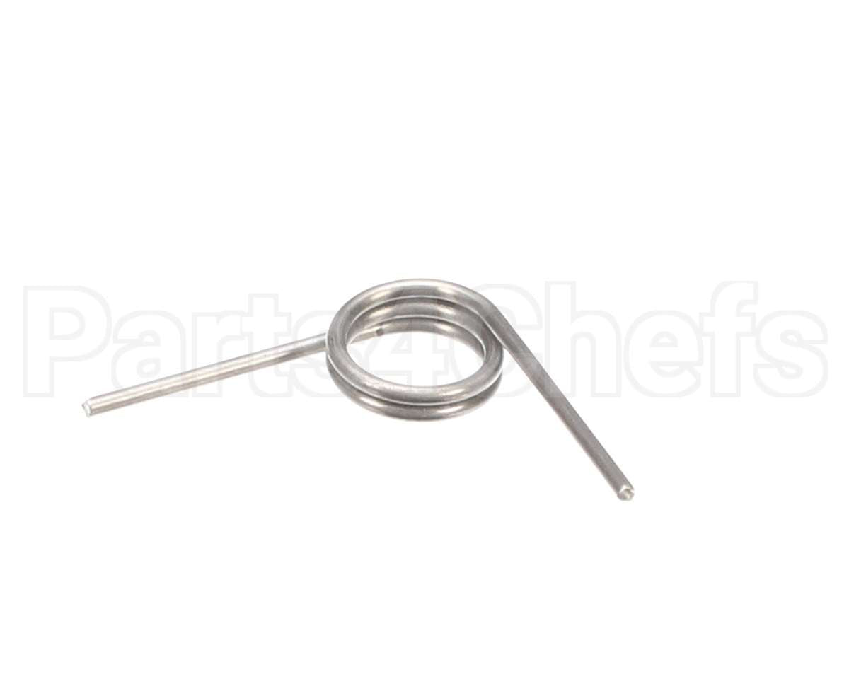 088576 Henny Penny Spring Torsion