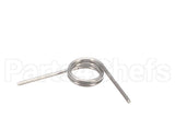 088576 Henny Penny Spring Torsion