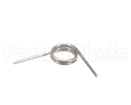 088576 Henny Penny Spring Torsion