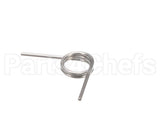088576 Henny Penny Spring Torsion