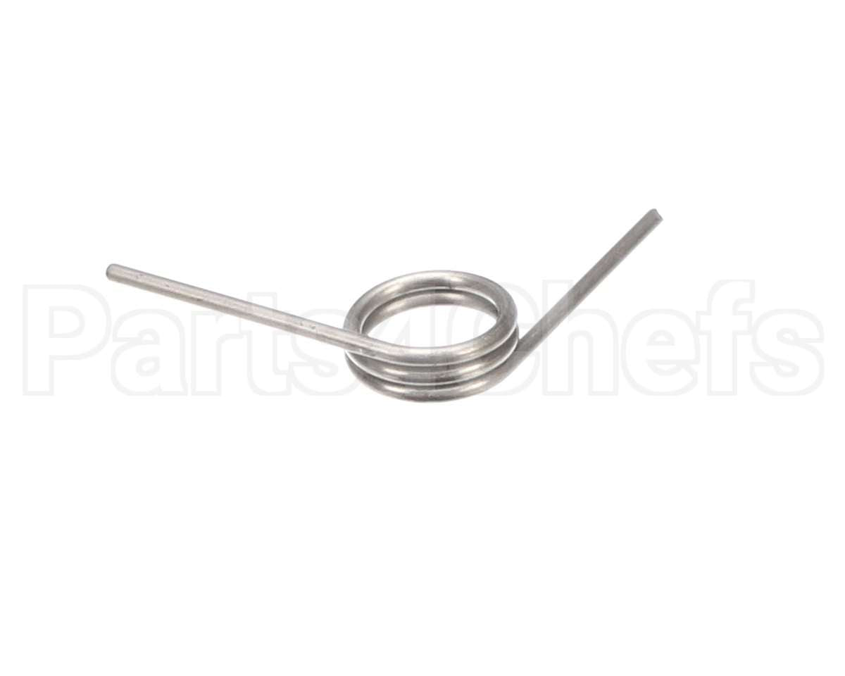 088576 Henny Penny Spring Torsion
