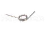 088576 Henny Penny Spring Torsion