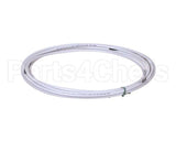 088577 Electrolux Professional Heating Cable