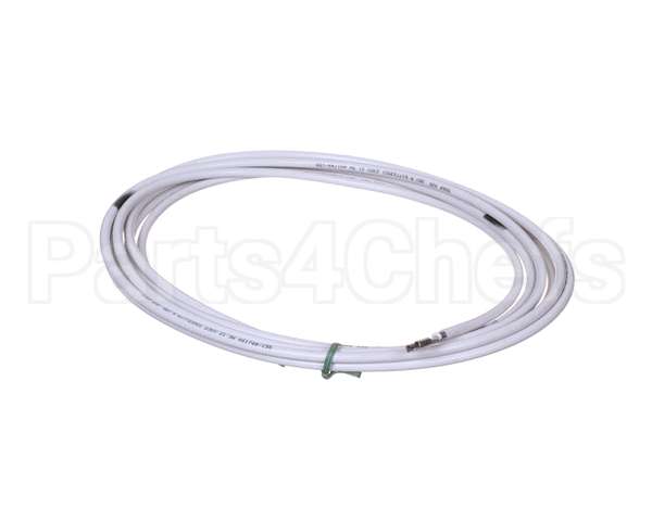 088577 Electrolux Professional Heating Cable