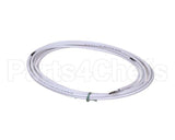 088577 Electrolux Professional Heating Cable
