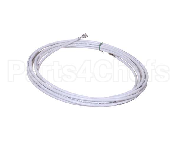 088577 Electrolux Professional Heating Cable