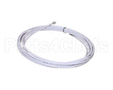088577 Electrolux Professional Heating Cable