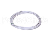 088577 Electrolux Professional Heating Cable