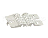 088602 Electrolux Professional Protection