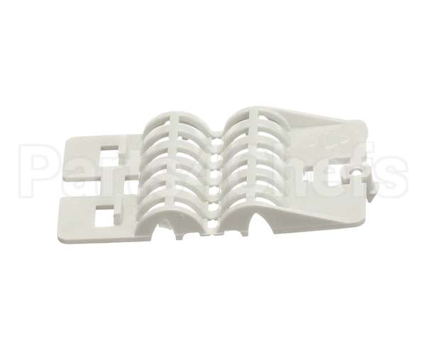 088602 Electrolux Professional Protection