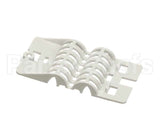 088602 Electrolux Professional Protection