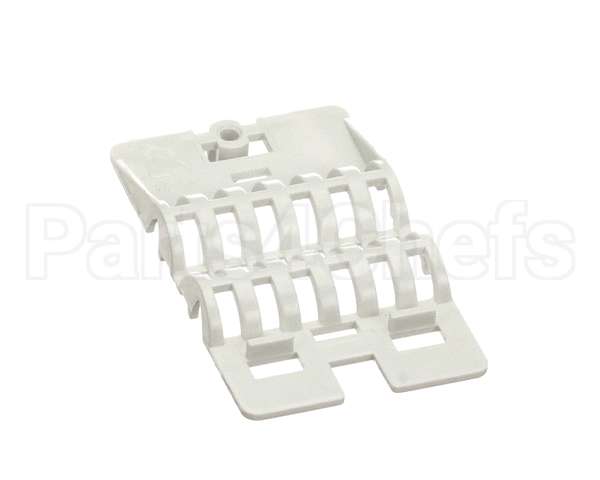 088602 Electrolux Professional Protection