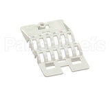 088602 Electrolux Professional Protection