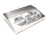 088608 Norlake Unit Cooler Cchk13Af/Tak13Ag