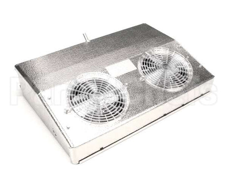088608 Norlake Unit Cooler Cchk13Af/Tak13Ag