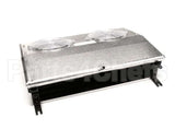 088608 Norlake Unit Cooler Cchk13Af/Tak13Ag