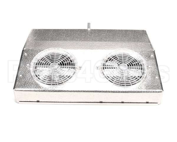 088608 Norlake Unit Cooler Cchk13Af/Tak13Ag