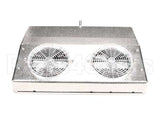 088608 Norlake Unit Cooler Cchk13Af/Tak13Ag