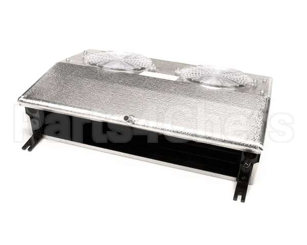 088608 Norlake Unit Cooler Cchk13Af/Tak13Ag