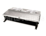 088608 Norlake Unit Cooler Cchk13Af/Tak13Ag