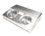 088608 Norlake Unit Cooler Cchk13Af/Tak13Ag