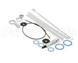 088628 Server Kit Pump Parts 2 Oz