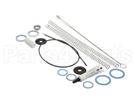 088628 Server Kit Pump Parts 2 Oz