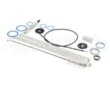 088628 Server Kit Pump Parts 2 Oz