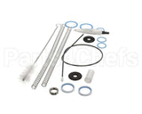 088628 Server Kit Pump Parts 2 Oz