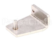 088646 Electrolux Professional Hinge