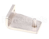 088646 Electrolux Professional Hinge