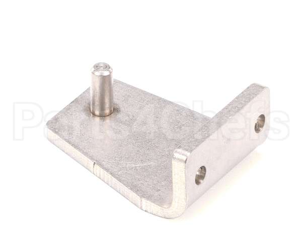 088646 Electrolux Professional Hinge