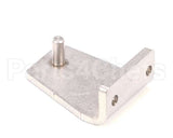 088646 Electrolux Professional Hinge
