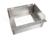 088746 Henny Penny Funnel-Ods 500600