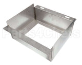 088746 Henny Penny Funnel-Ods 500600