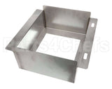 088746 Henny Penny Funnel-Ods 500600
