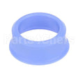 088811 Compatible Taylor Bearng - Front