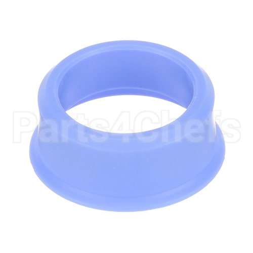 088811 Compatible Taylor Bearng - Front