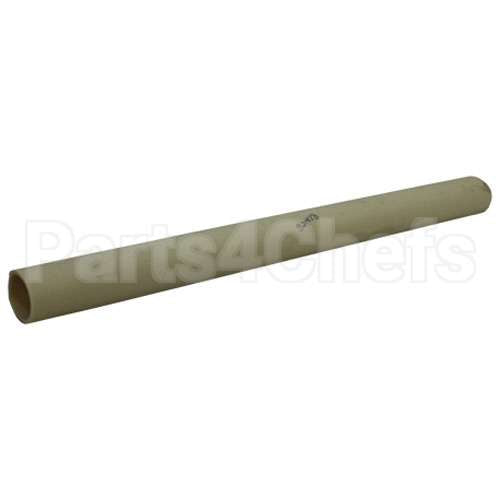 088846 Compatible Groen Cavity Drain Hose