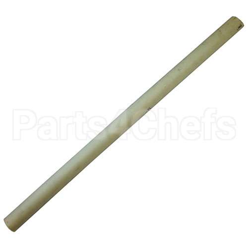088847 Compatible Groen Cavity Drain Hose