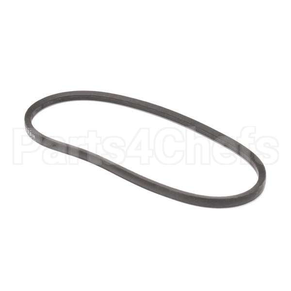 08888 Compatible Blakeslee V-Belt 4L320