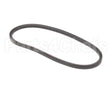 08888 Blakeslee V-Belt 4L320